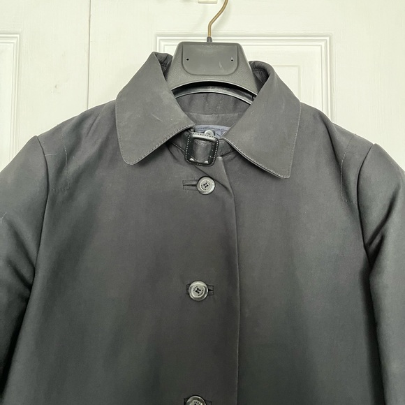 Zara Mack Jacket Small - Picture 2 of 10